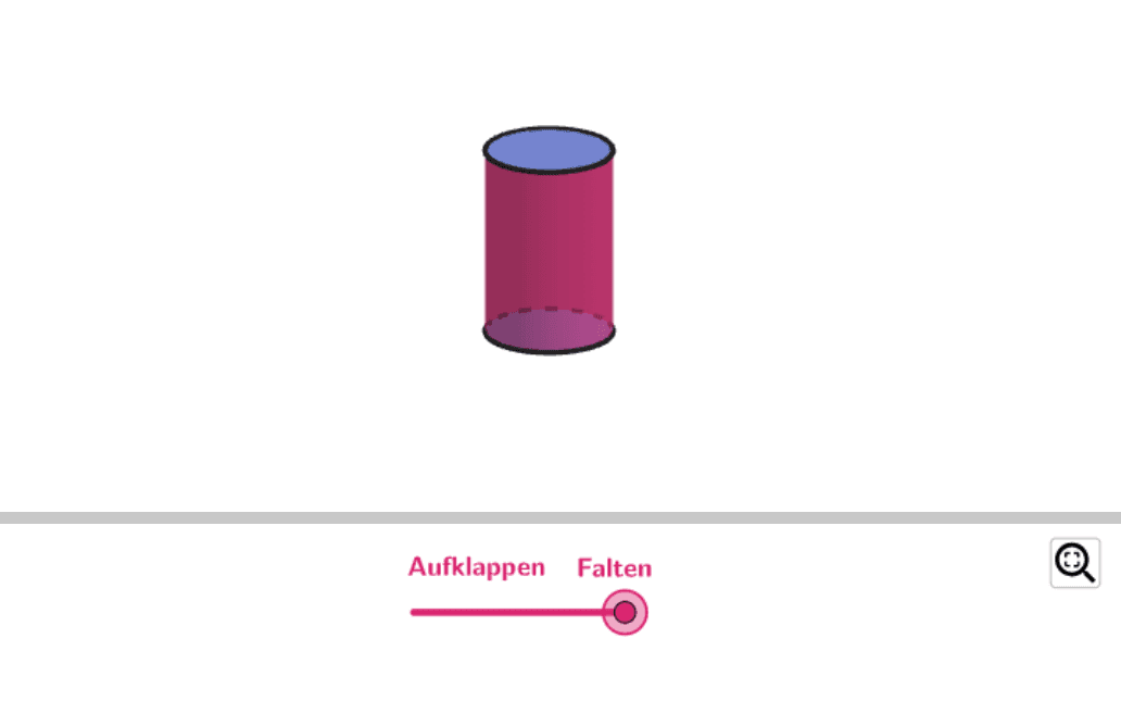 Bildvorschau