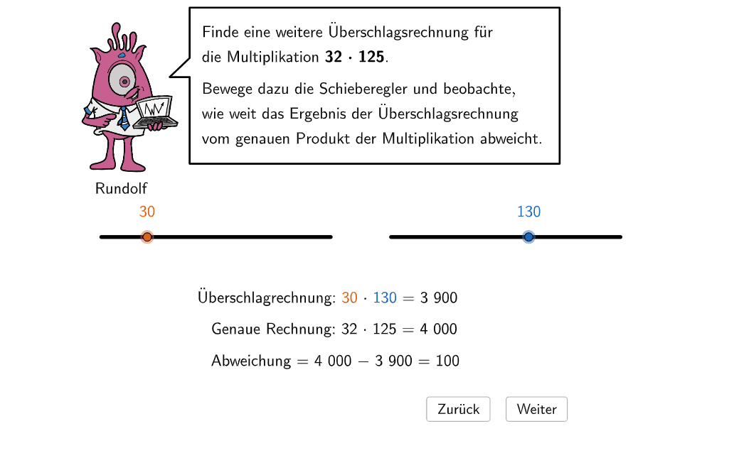 Bildvorschau