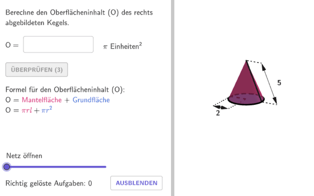Bildvorschau