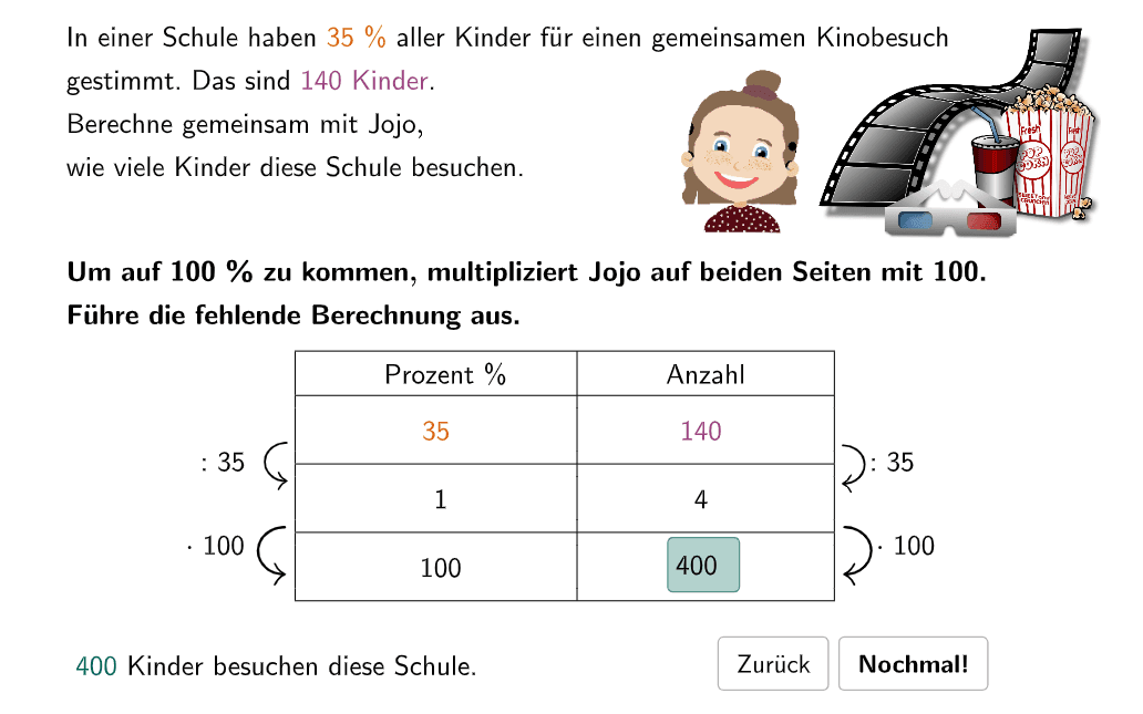 Bildvorschau