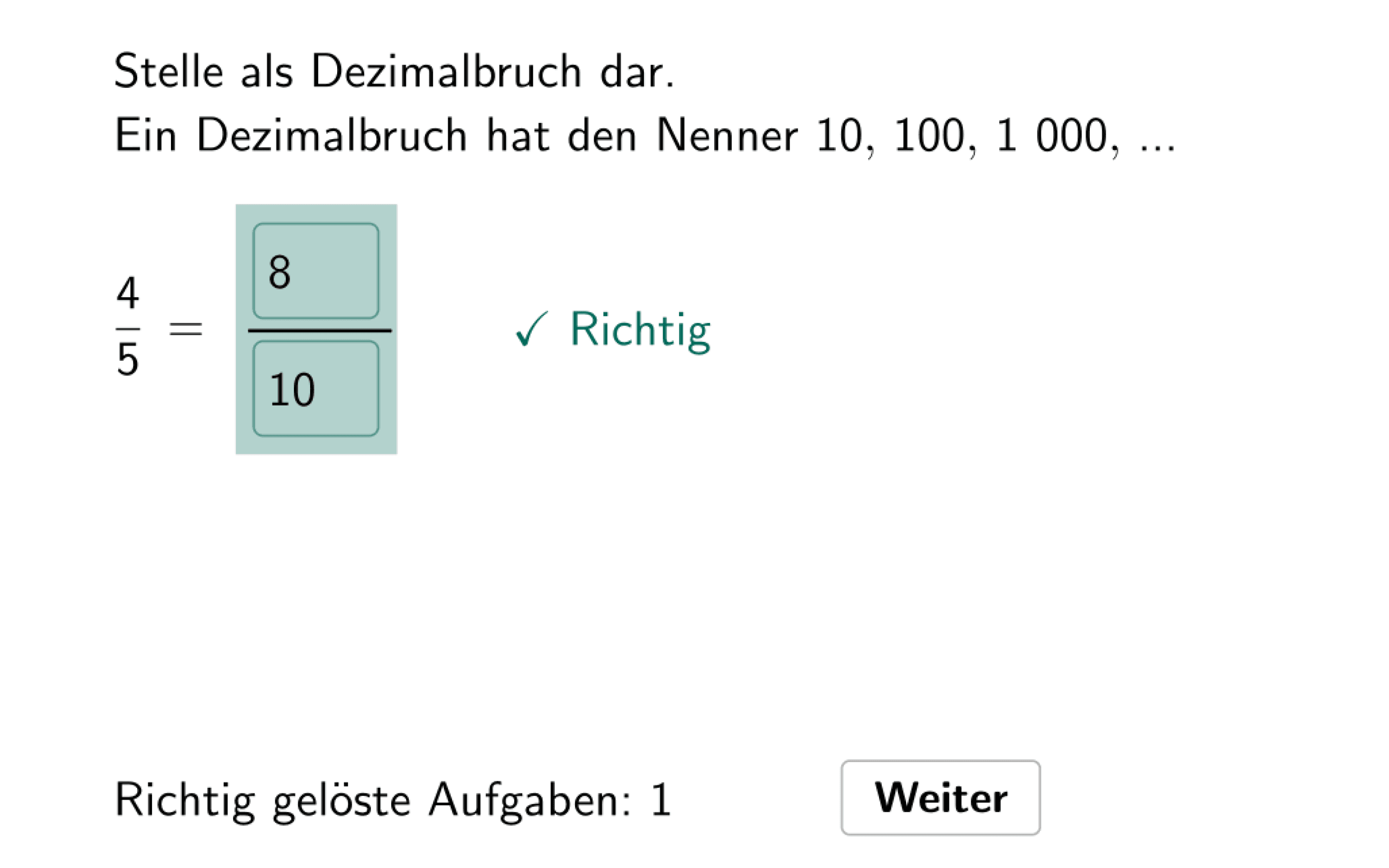 Bildvorschau