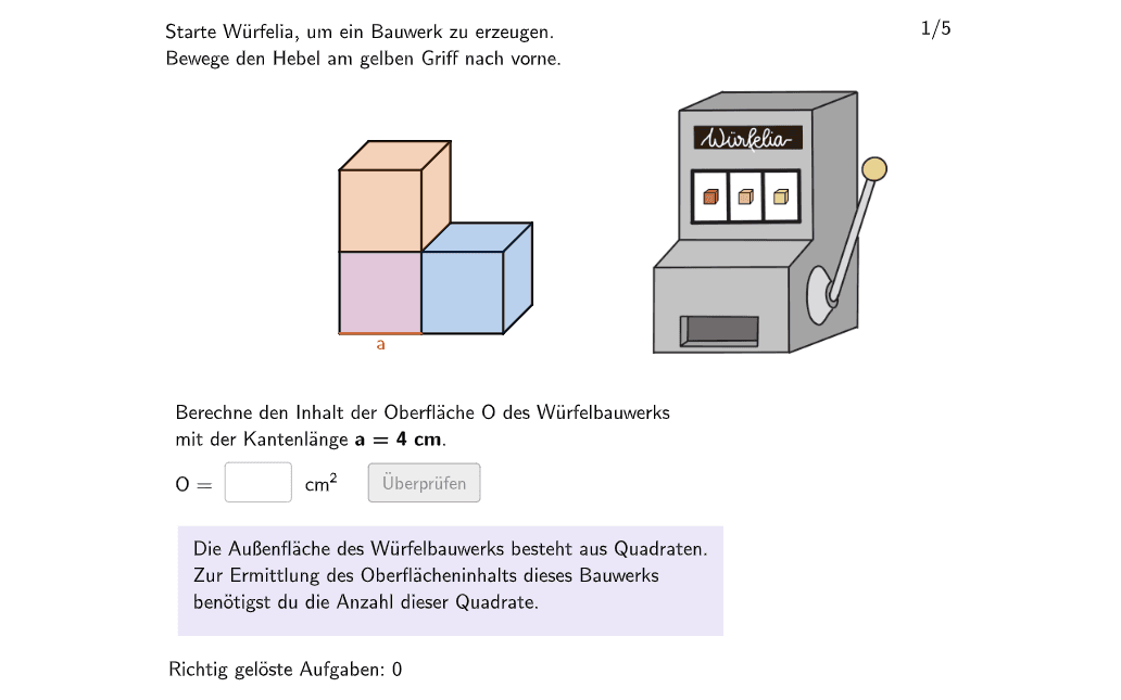 Bildvorschau