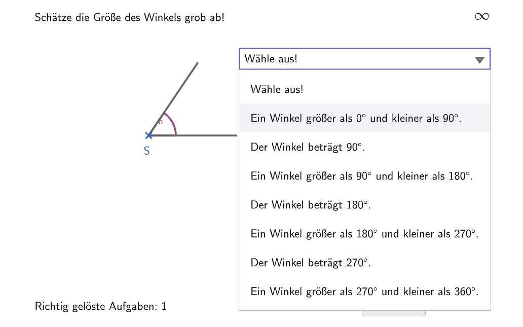 Bildvorschau