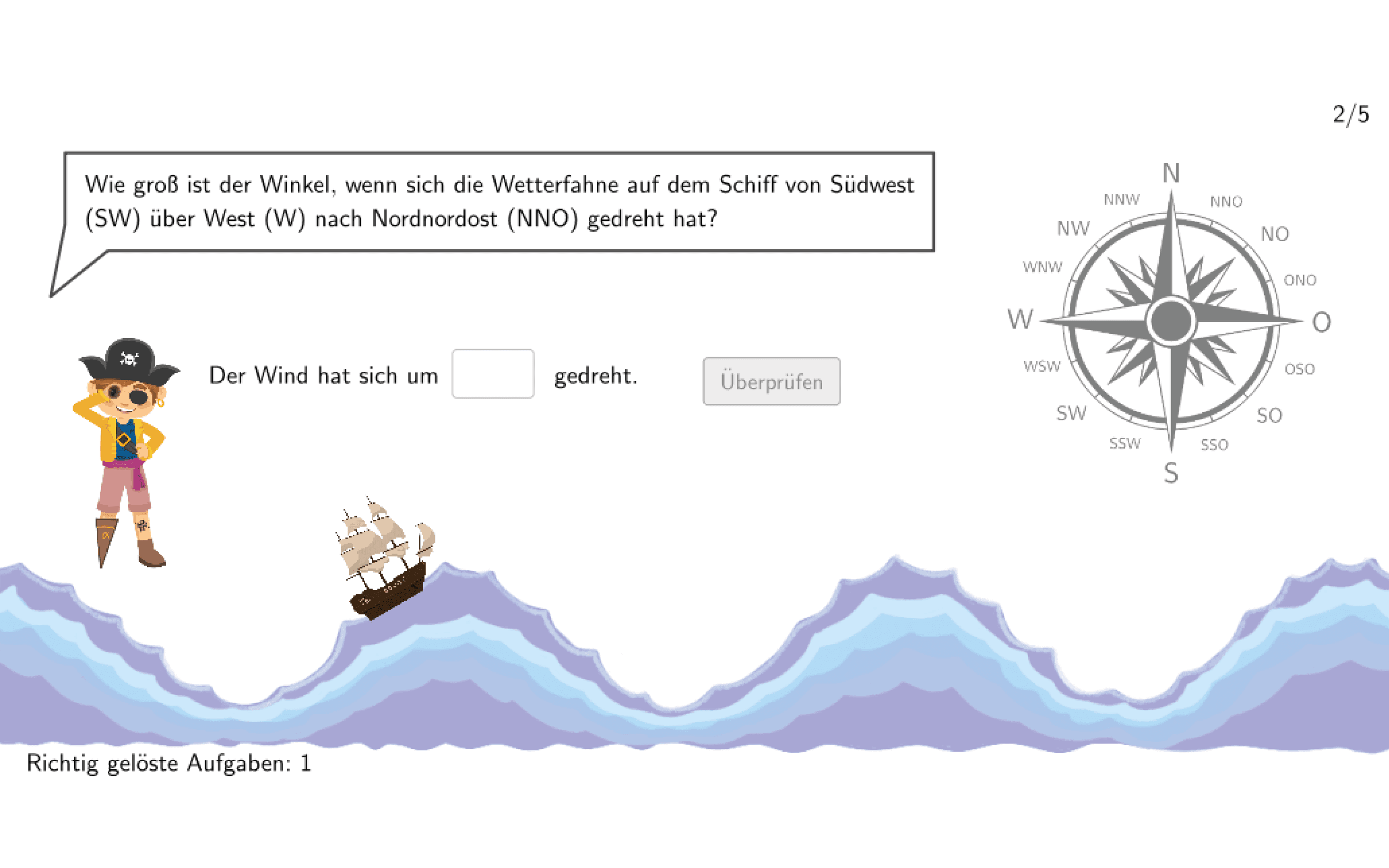 Bildvorschau