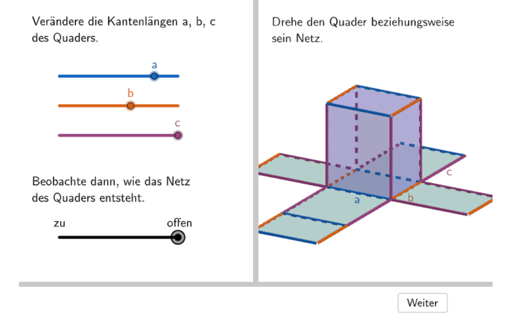 Bildvorschau