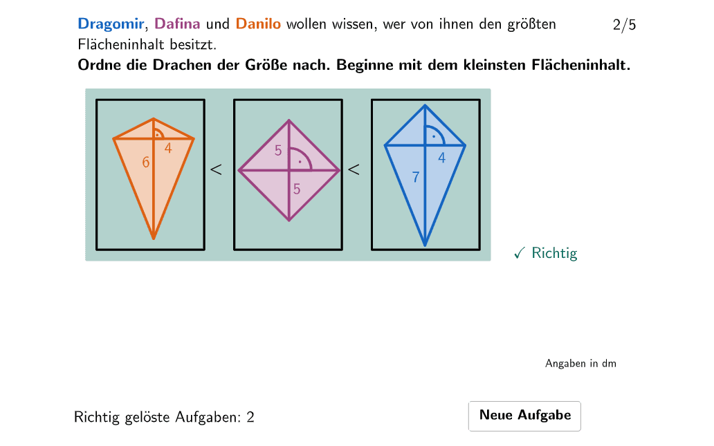 Bildvorschau