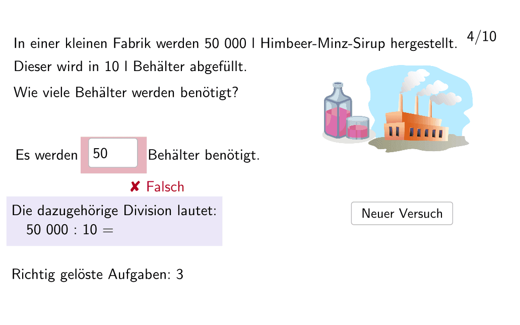 Bildvorschau