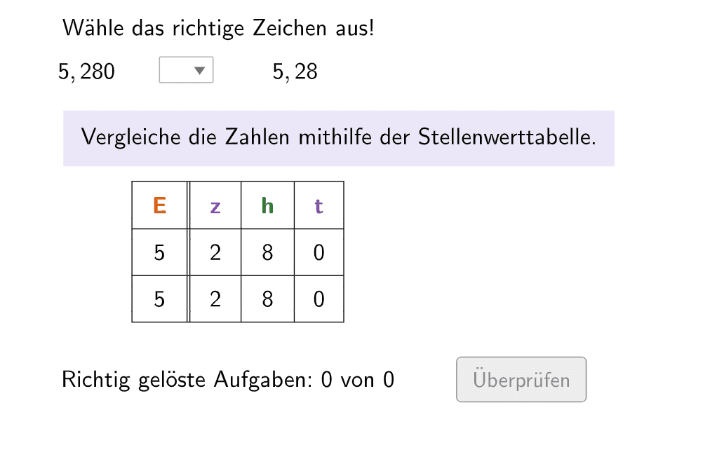 Bildvorschau