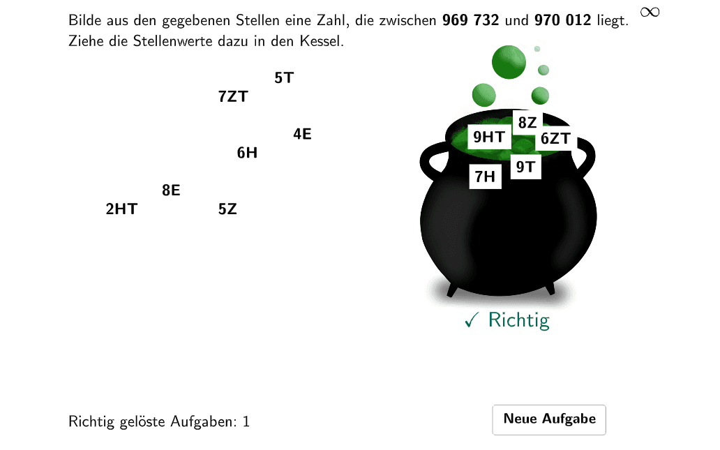 Bildvorschau