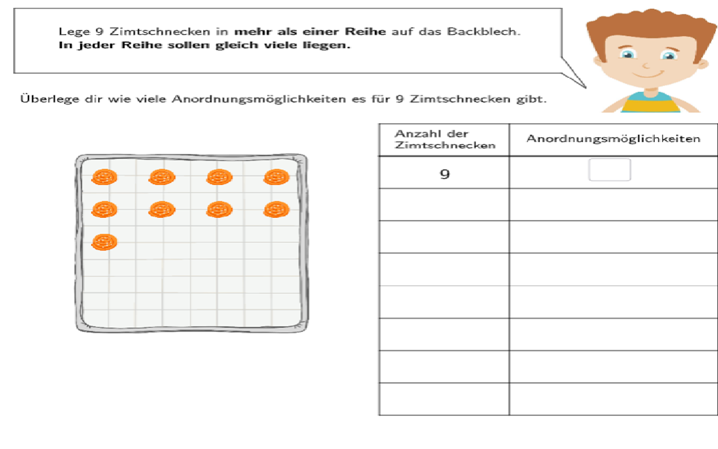 Bildvorschau