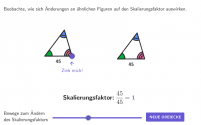 Bildvorschau