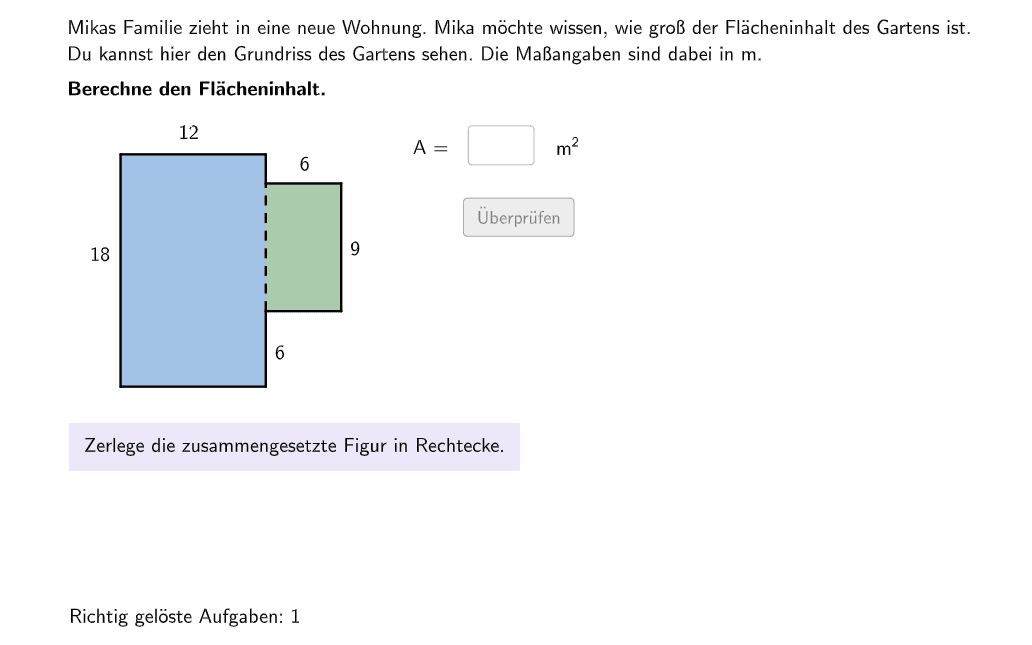 Bildvorschau