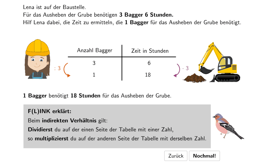 Bildvorschau