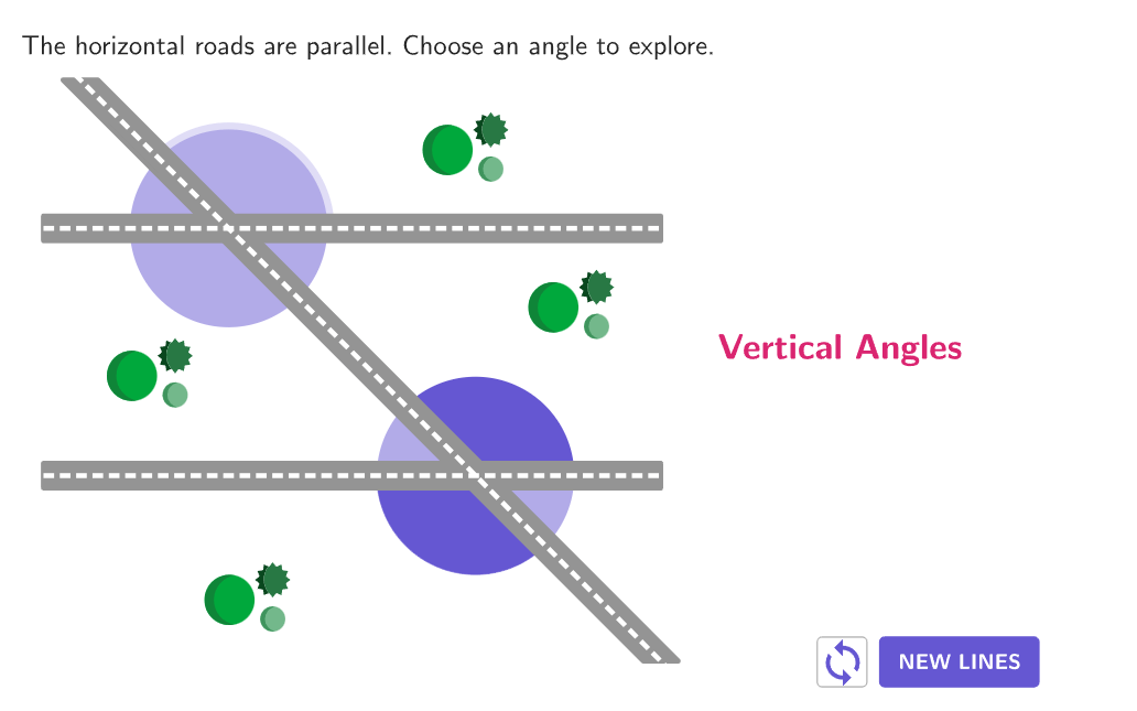 Previsualización de imagen