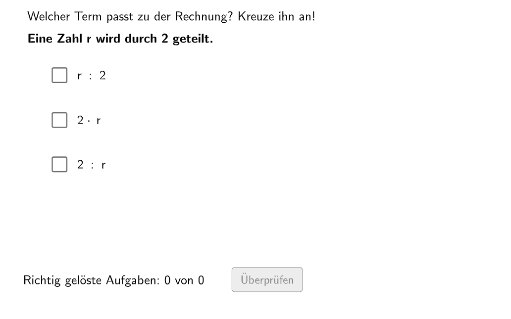 Bildvorschau
