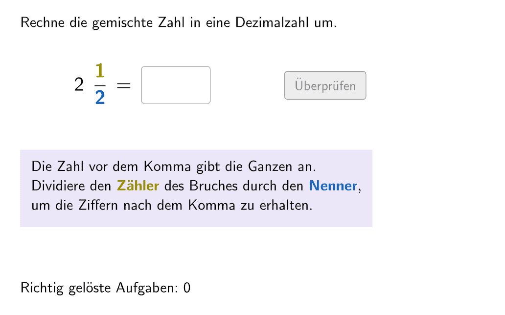 Bildvorschau