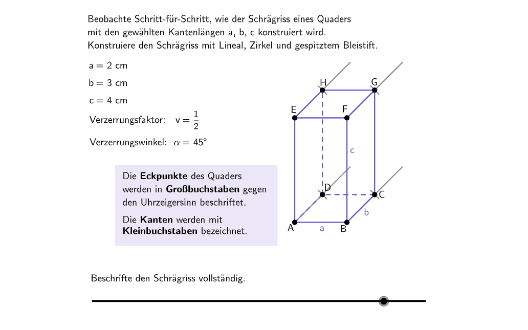 Bildvorschau