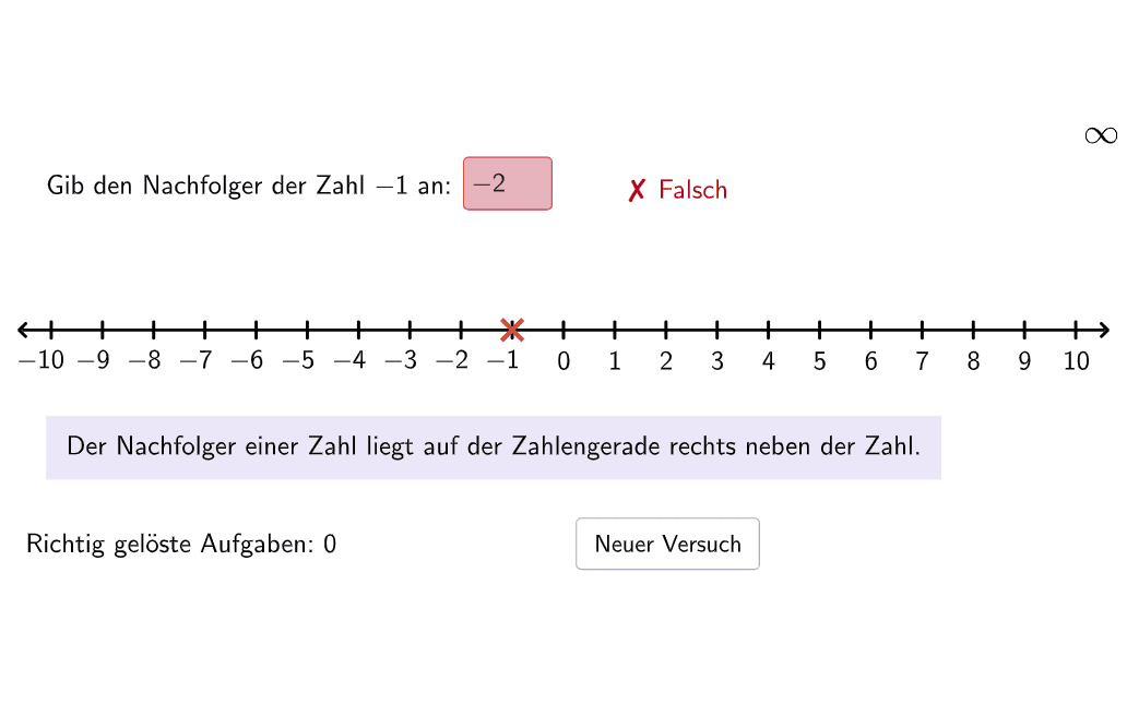 Bildvorschau