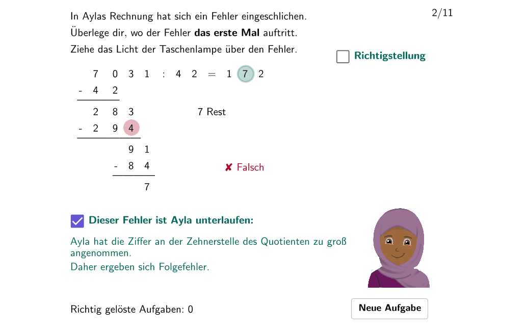 Bildvorschau