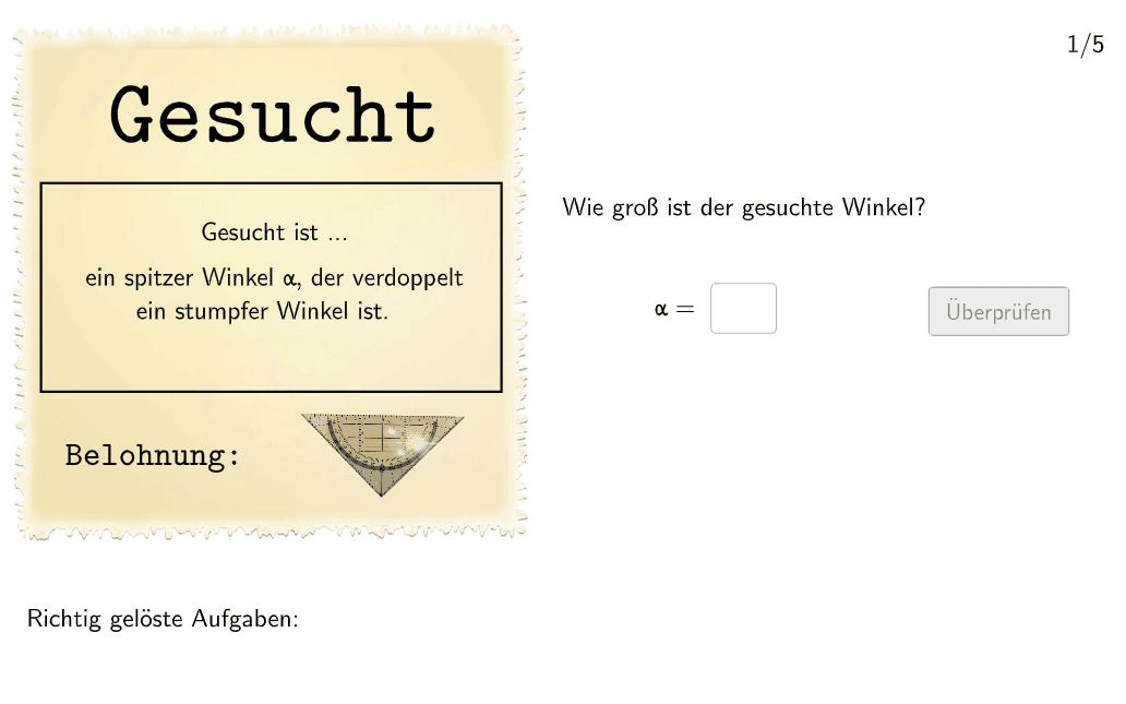 Bildvorschau