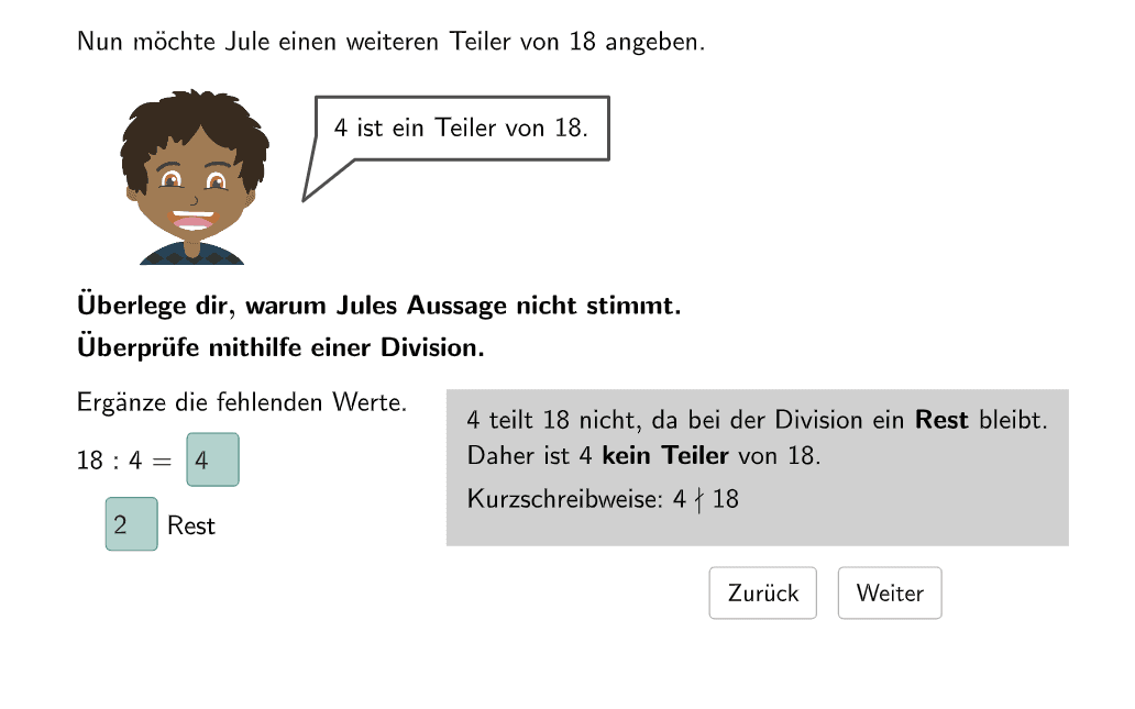 Bildvorschau