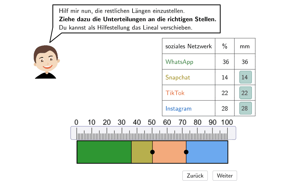 Bildvorschau