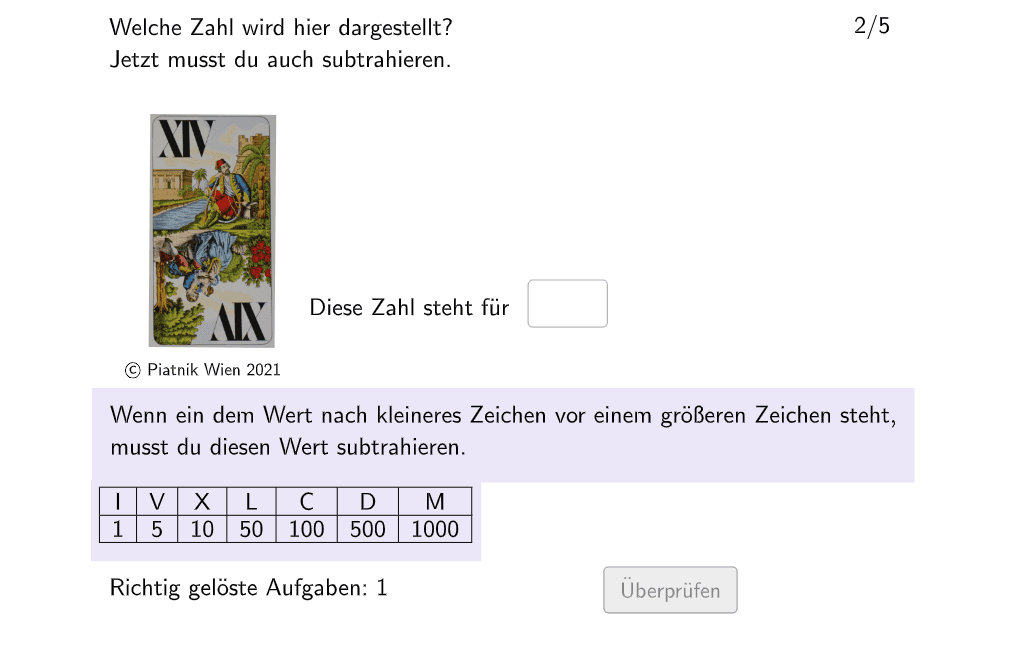 Bildvorschau