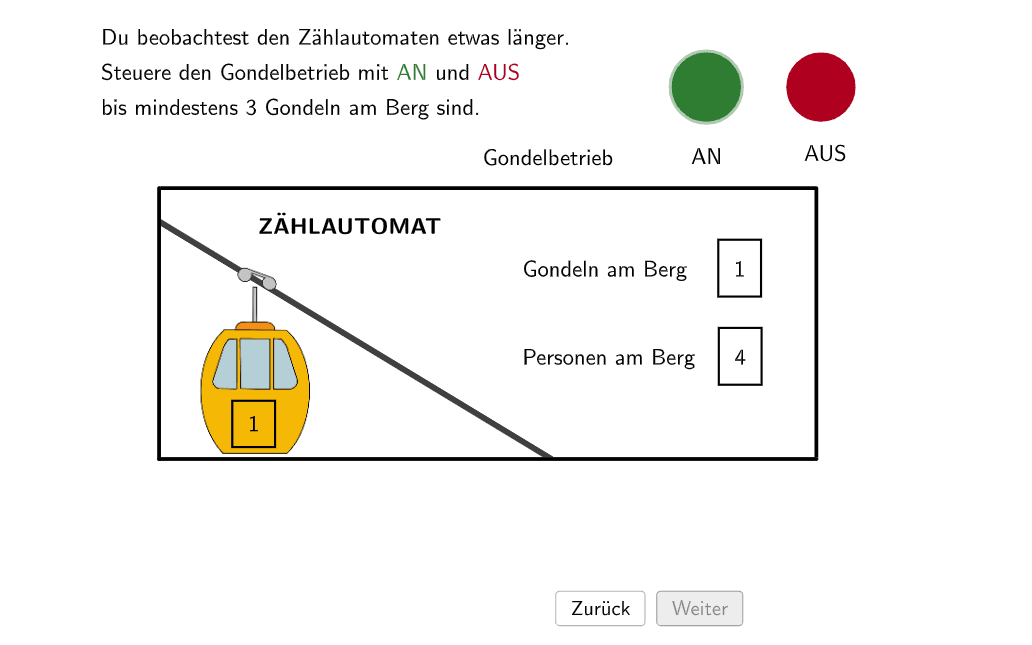 Bildvorschau