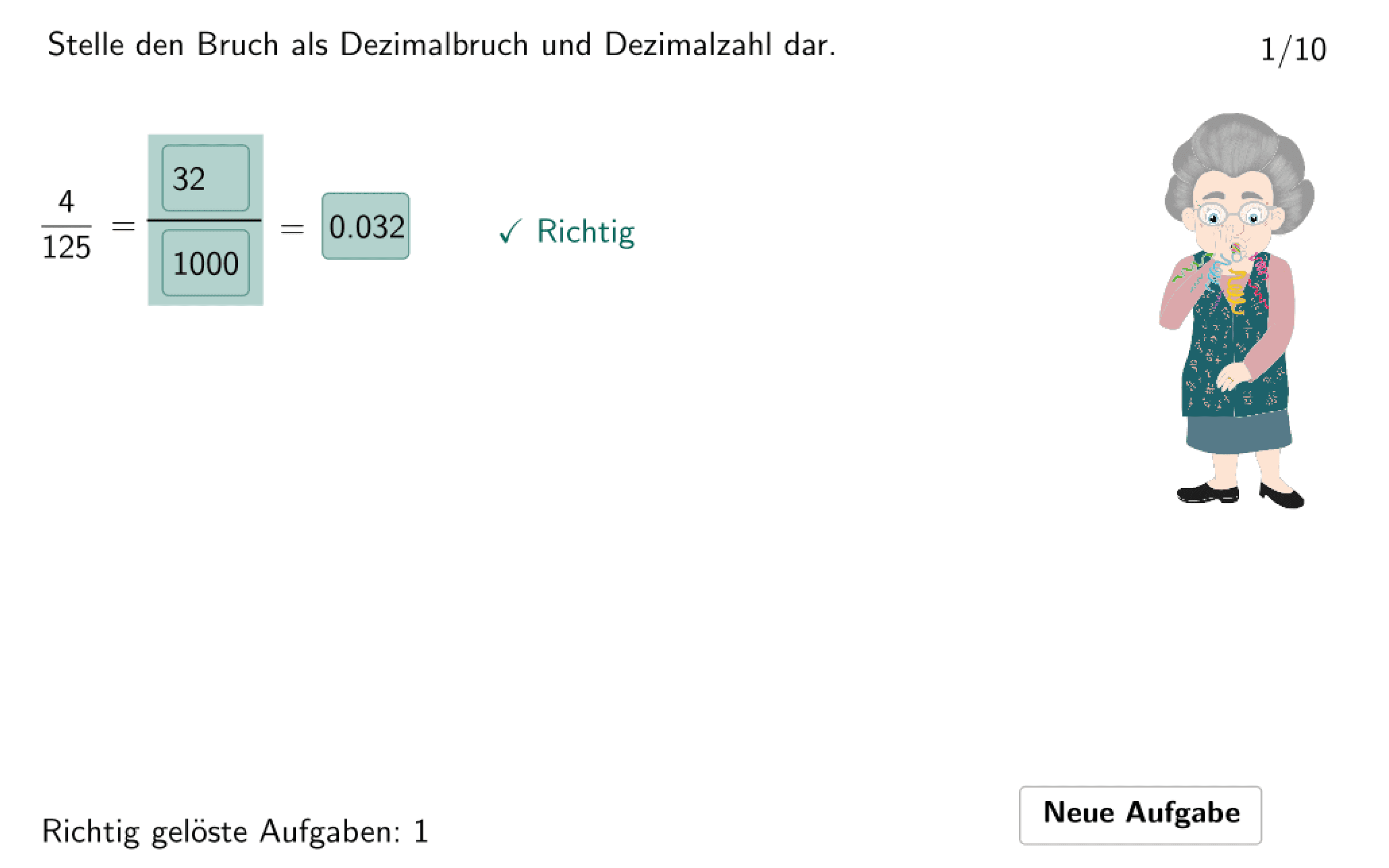 Bildvorschau