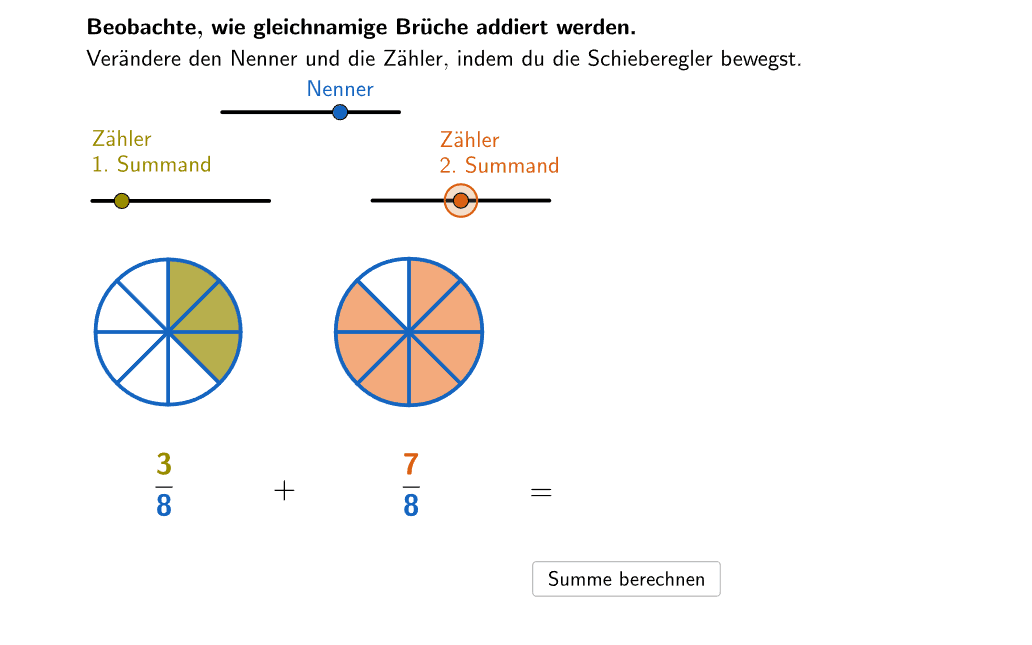 Bildvorschau