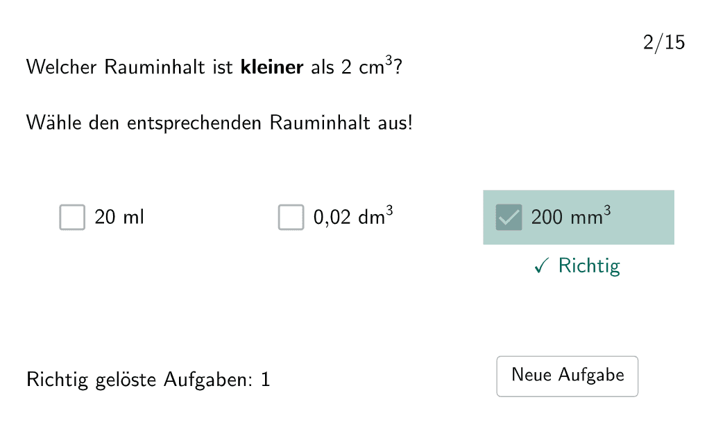 Bildvorschau