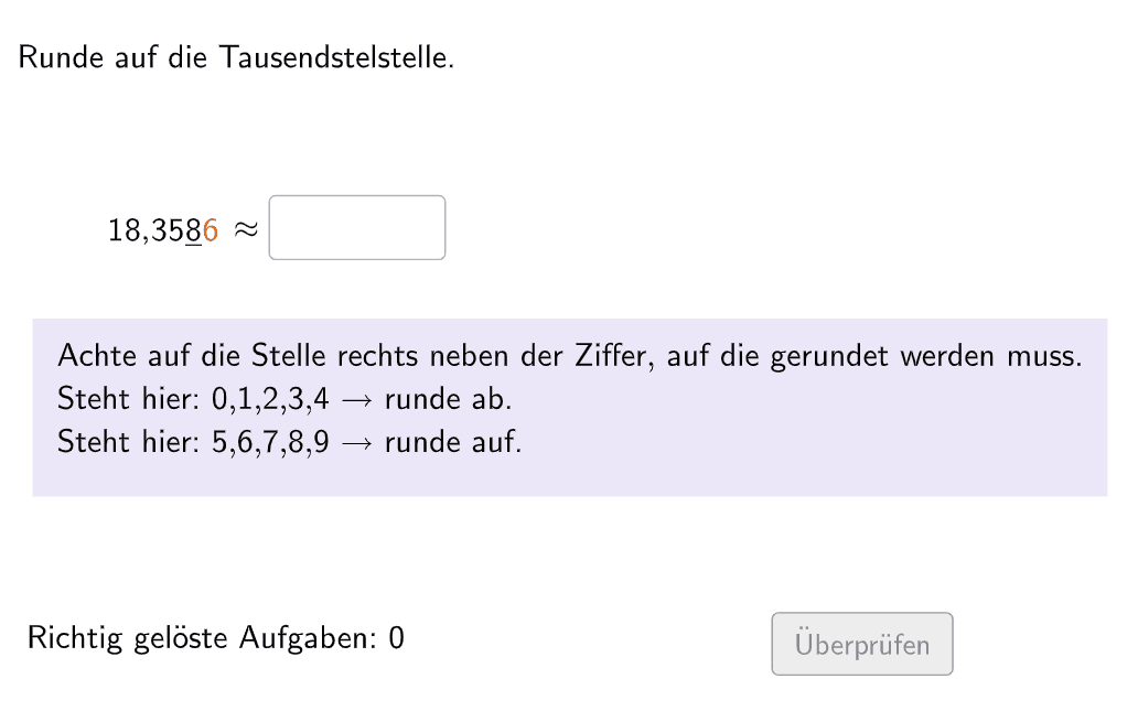 Bildvorschau