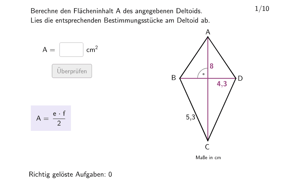 Bildvorschau