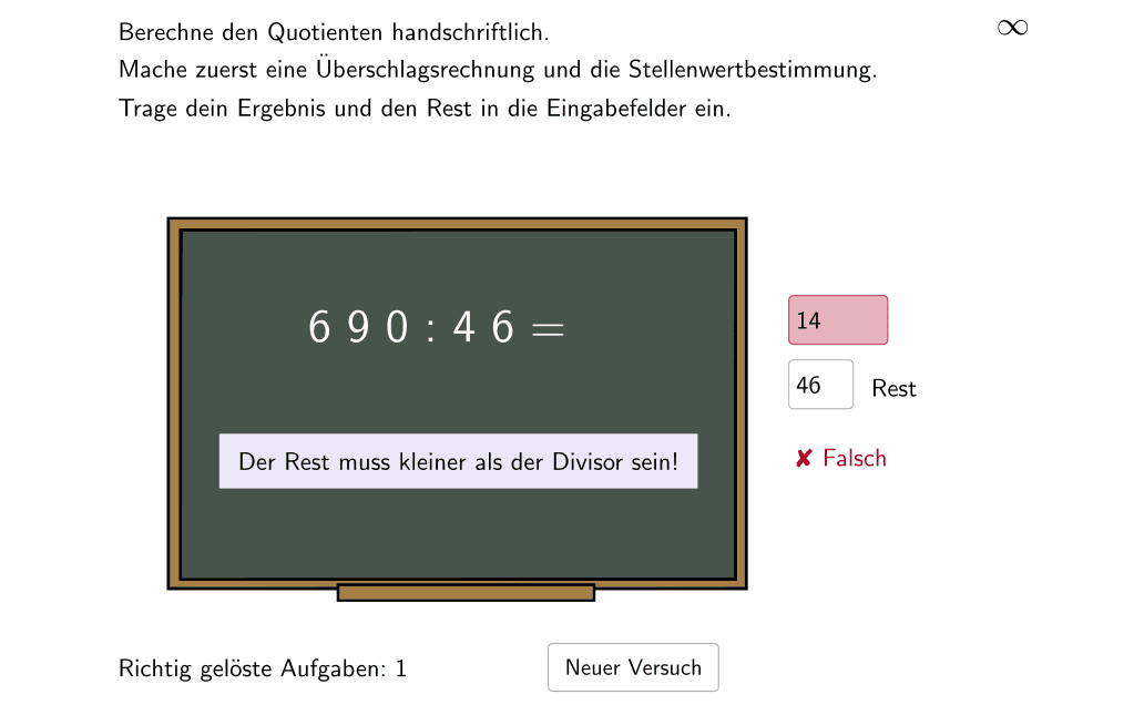 Bildvorschau