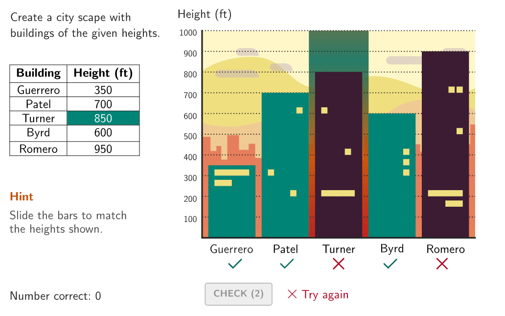 Previsualización de imagen