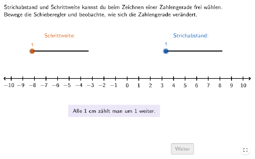 Bildvorschau