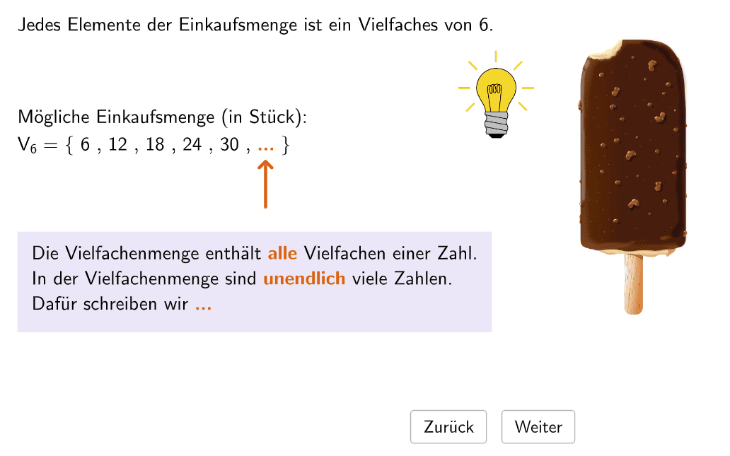 Bildvorschau