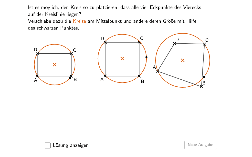 Bildvorschau