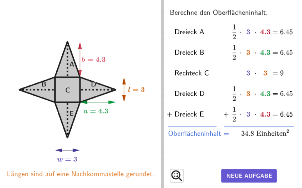 Bildvorschau
