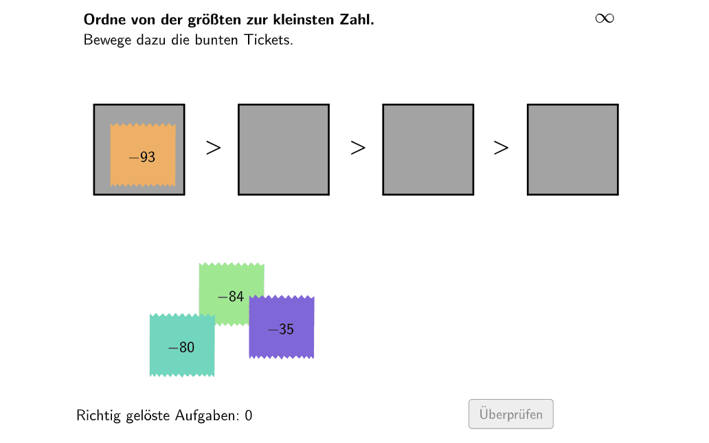 Bildvorschau
