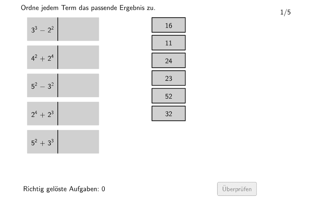 Bildvorschau