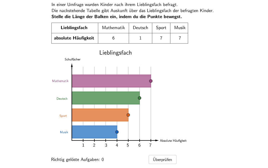 Bildvorschau
