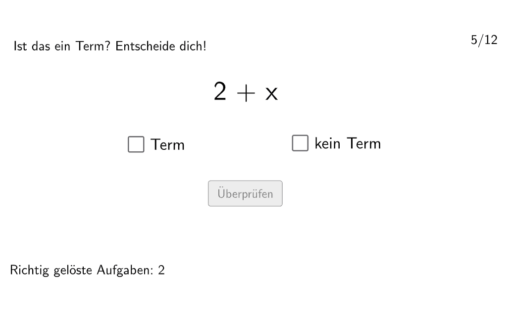 Bildvorschau