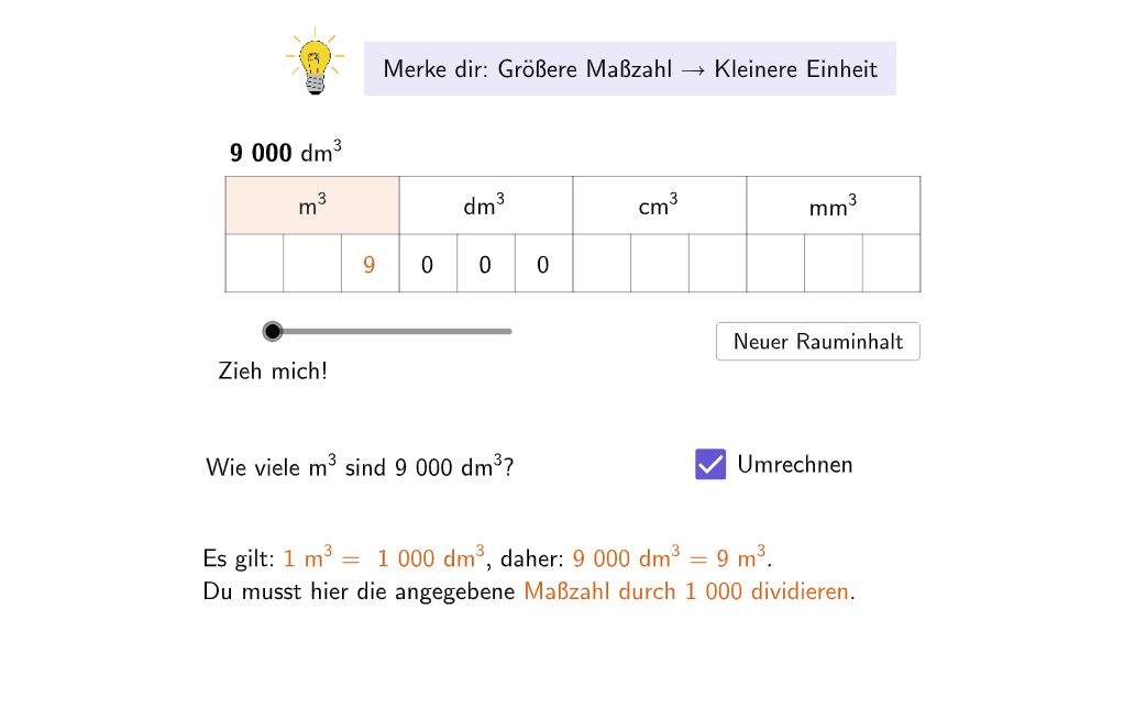 Bildvorschau