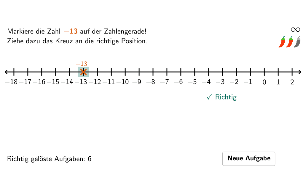 Bildvorschau