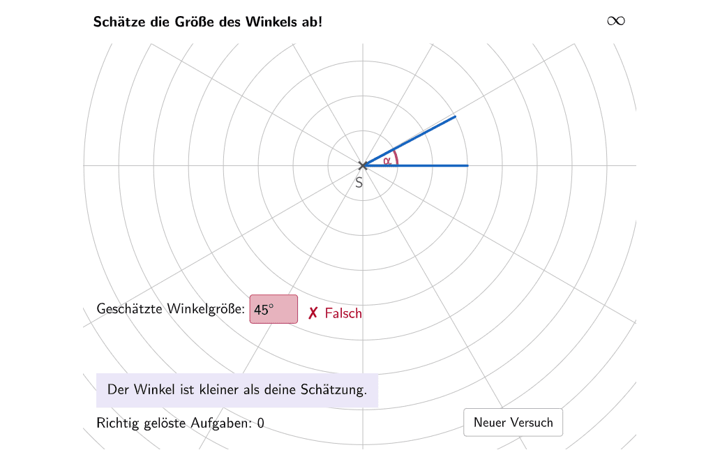 Bildvorschau