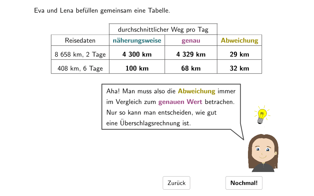 Bildvorschau