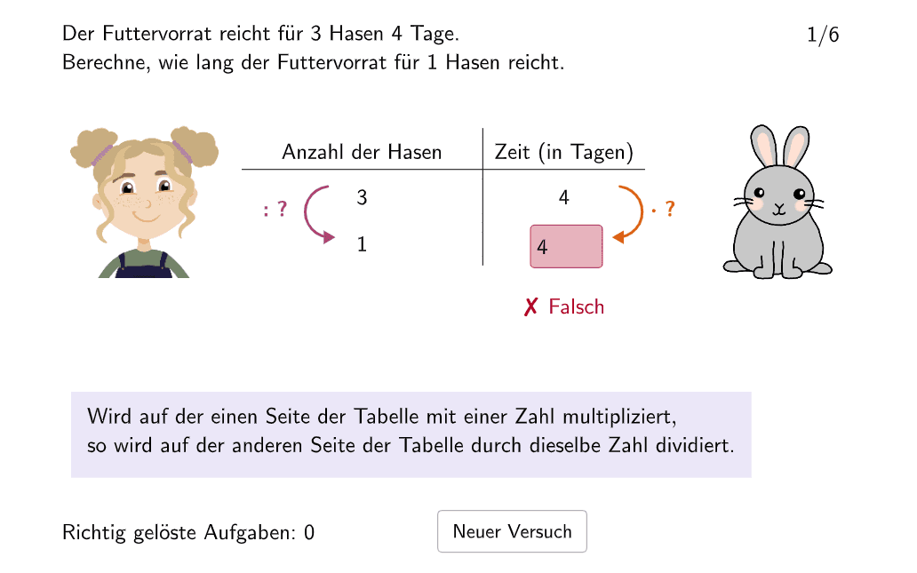 Bildvorschau
