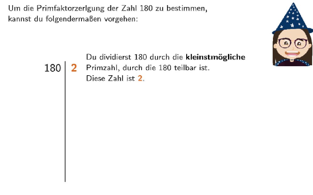 Bildvorschau