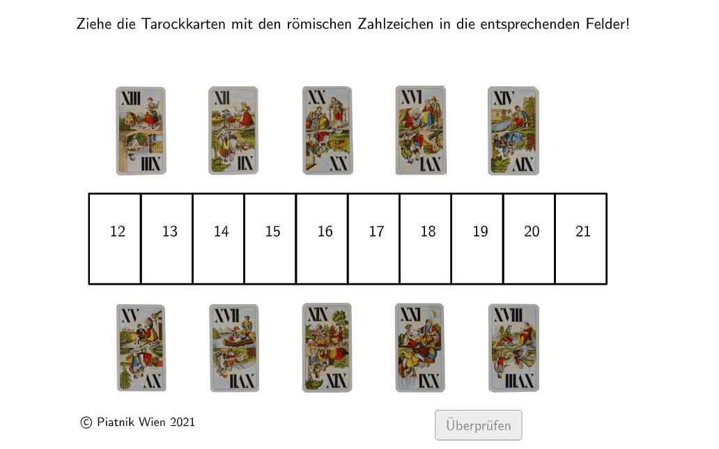 Bildvorschau